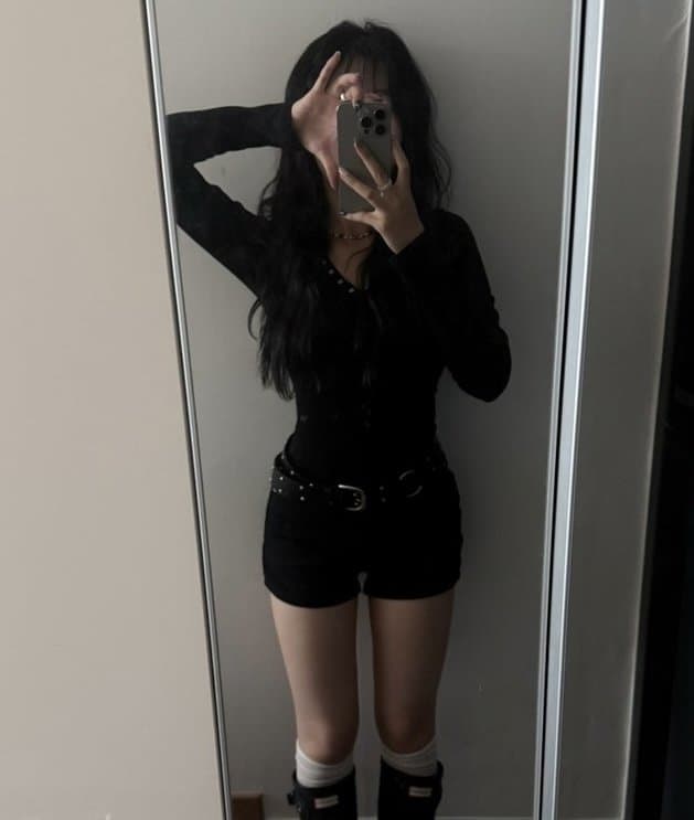 서윤이❤️ korea korean korean slut asia asian asian slut ABG