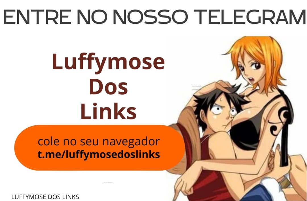 loirinha caprichando no boquete até tomar leitinho