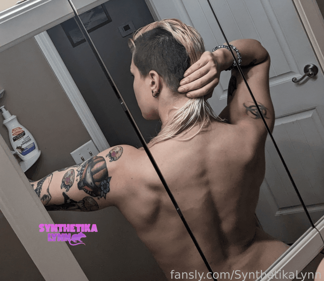 Click to view full size Sinn