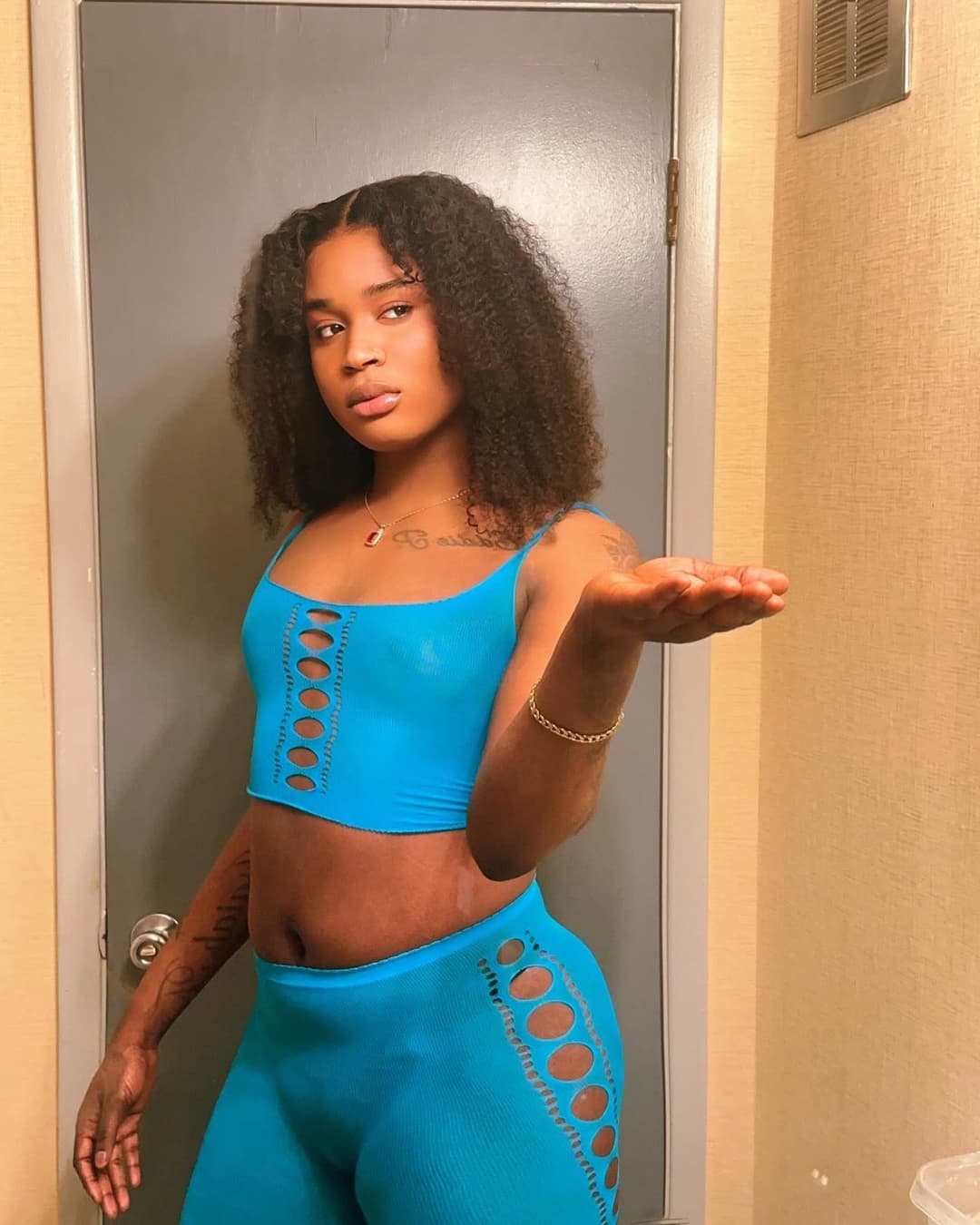 Most sexiest trans and femboys