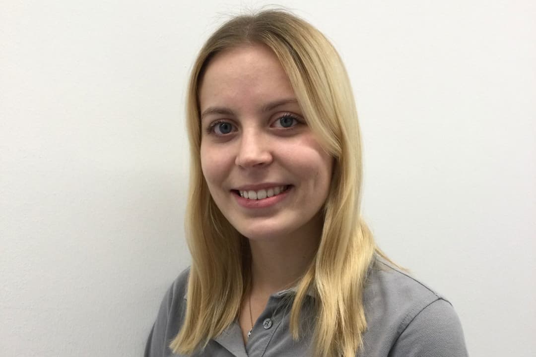 Hot german teen whore Leonie P. | Geile deutsche teen Hure Leonie P.