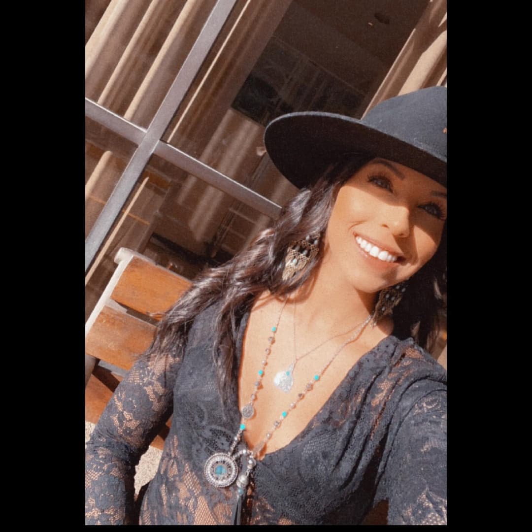 Kayle, Tiara, and Trista enjoyed their lesbian sex experience with each other on the G G W bus