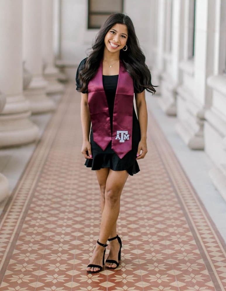 Tight Tiny College Cheerleader Georgie (Bikini)(Uniform)