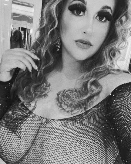 29 year old tattoo bfw Mariah Escort that I f yesterday good head head and doggy throat big p