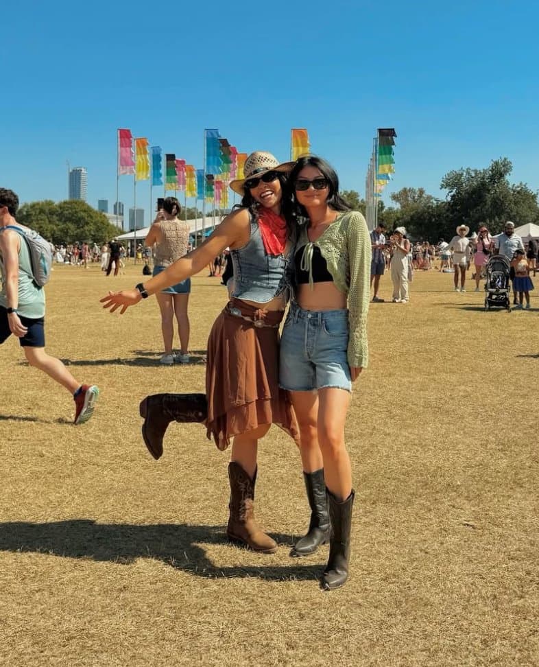 ¥ asian.wife.Texas music festival hook up w/stranger @ night.BBC creampie¥