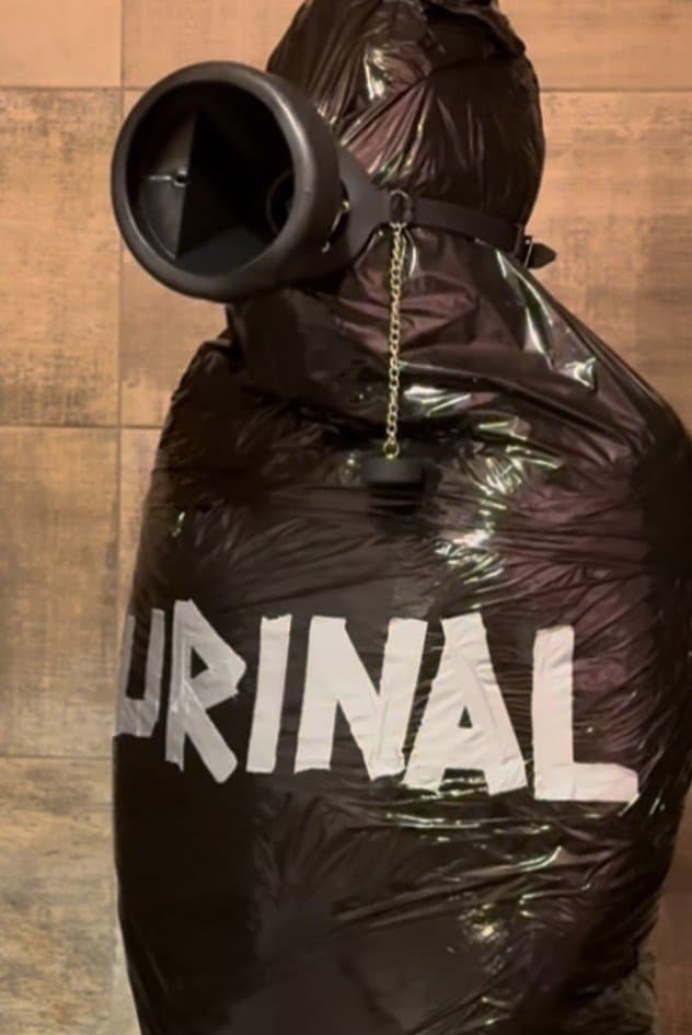 Need cruel Bull to degrade and humiliate and own my Irish mom