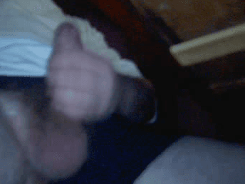 Cocks of Chatroulette 2