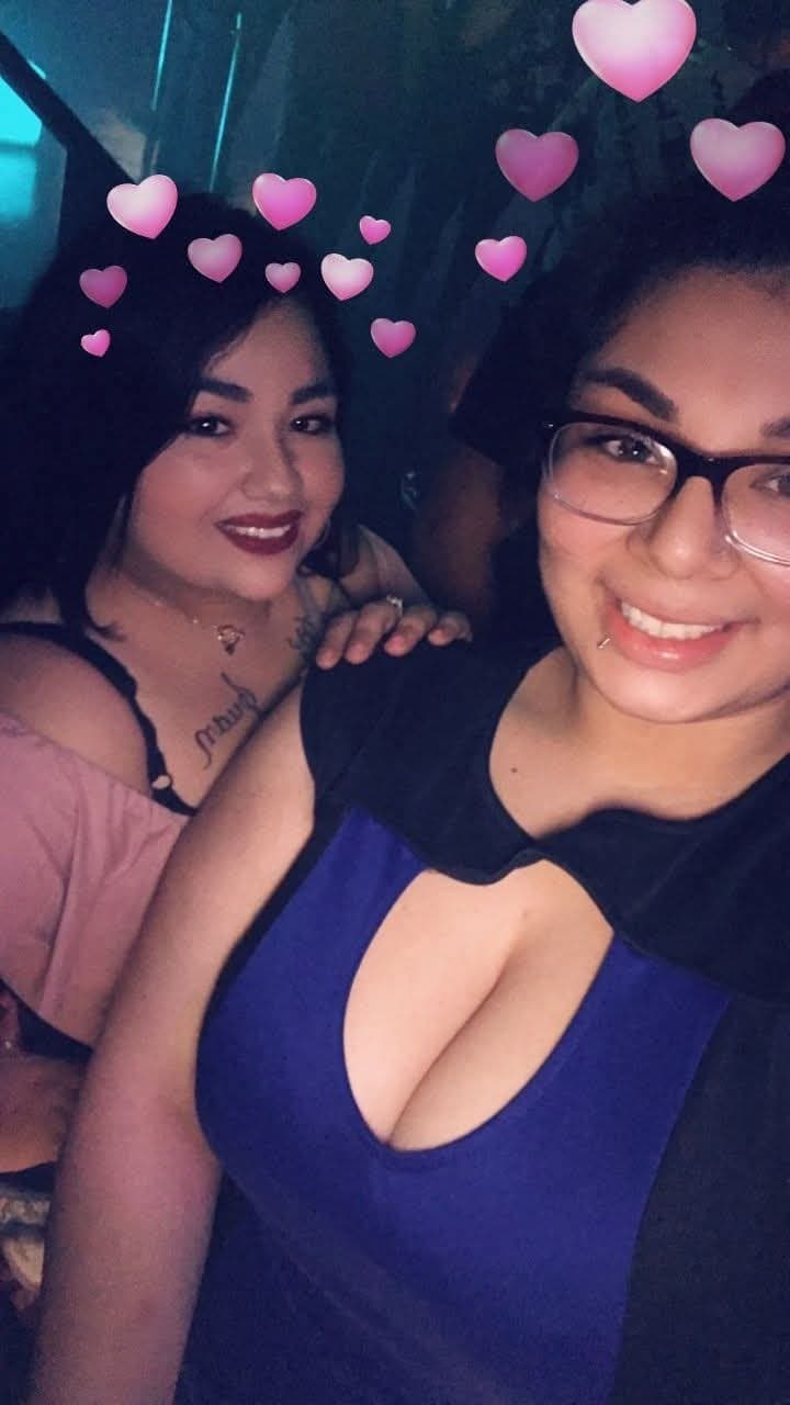 More bbw Latina  bbc lover