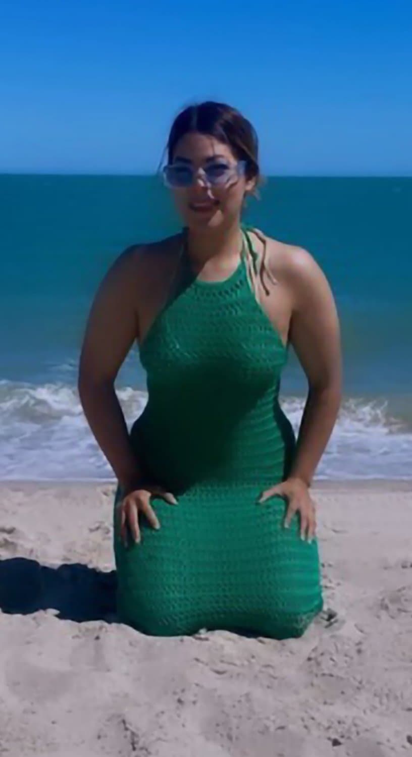 Click to view full size Bffs?❤️