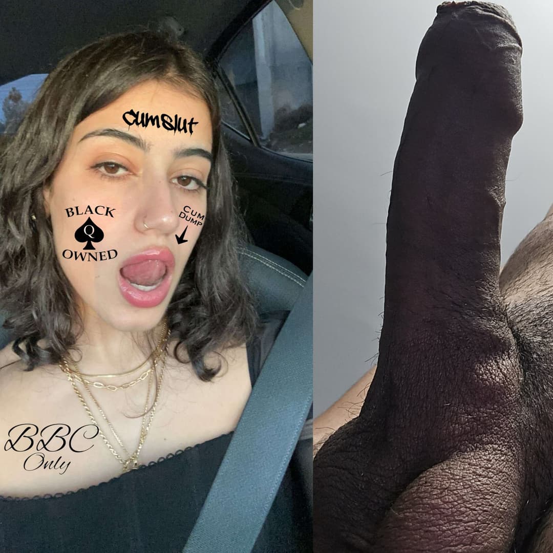 BBC Babecock PMV (Celeb, Tiktok, Streamers)