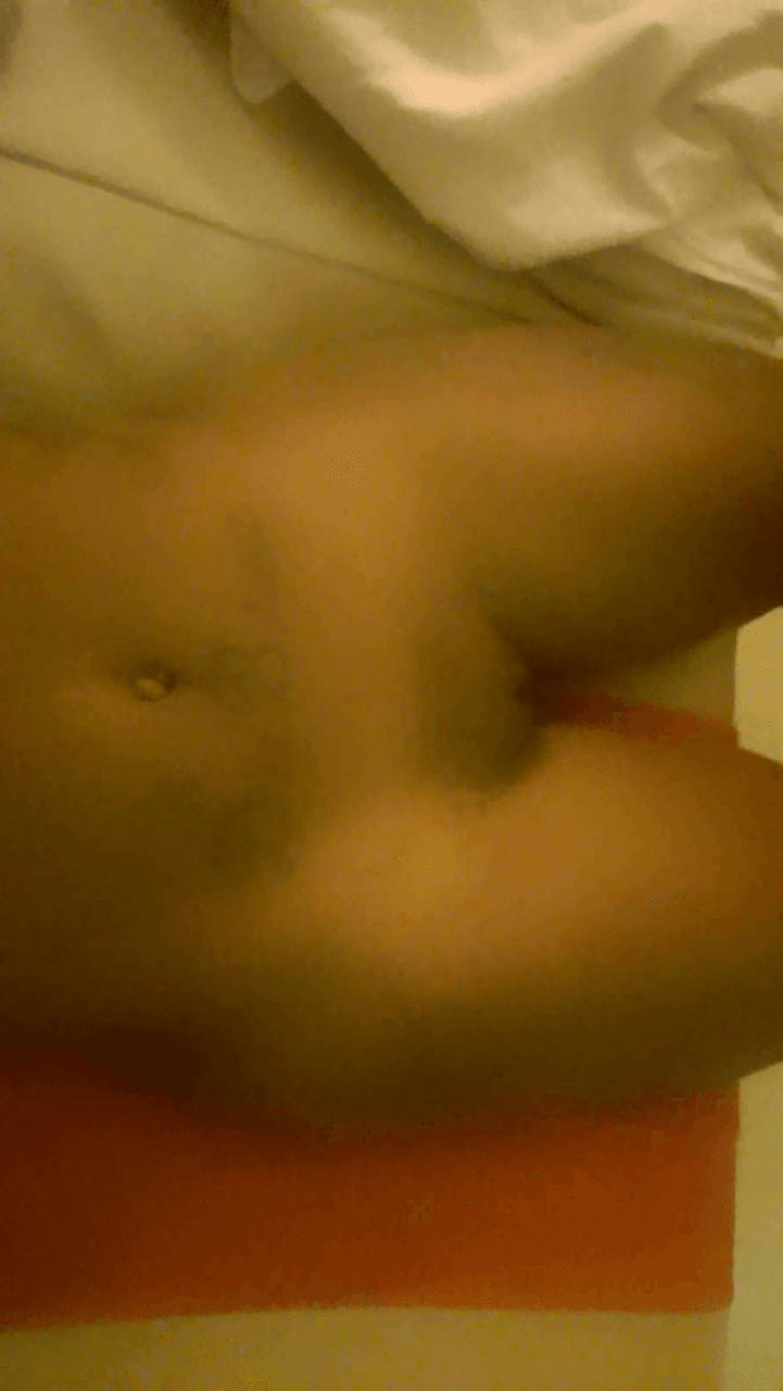 Cali Crip Bitch I Hit Raw First Night, She Spent Money, and Her BD Called Asking If She Was Pregnant