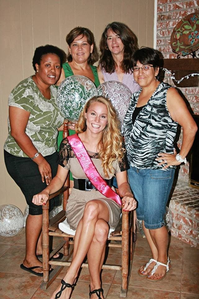 rhea yaple brock tx (2)