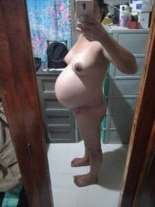 Click to view full size Novinha da filipinas