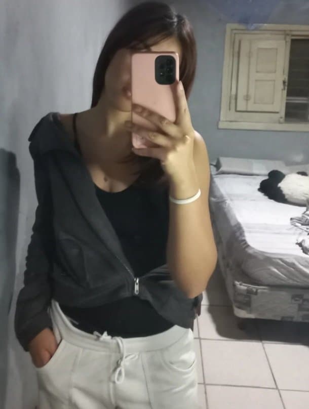 selena  promo 25 de buenos aires zona oeste