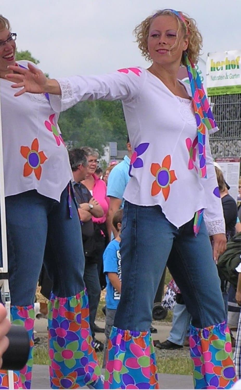 Click to view full size Jule, Germany (kik AxSpr for full name)