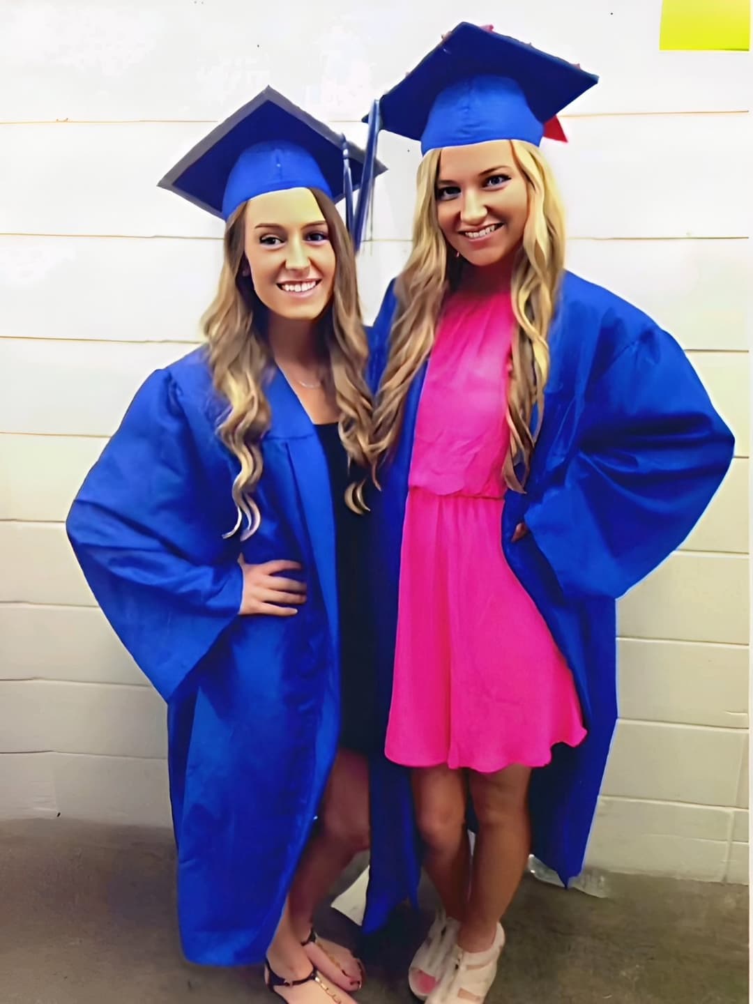 popular, 18 and naughty girl after school