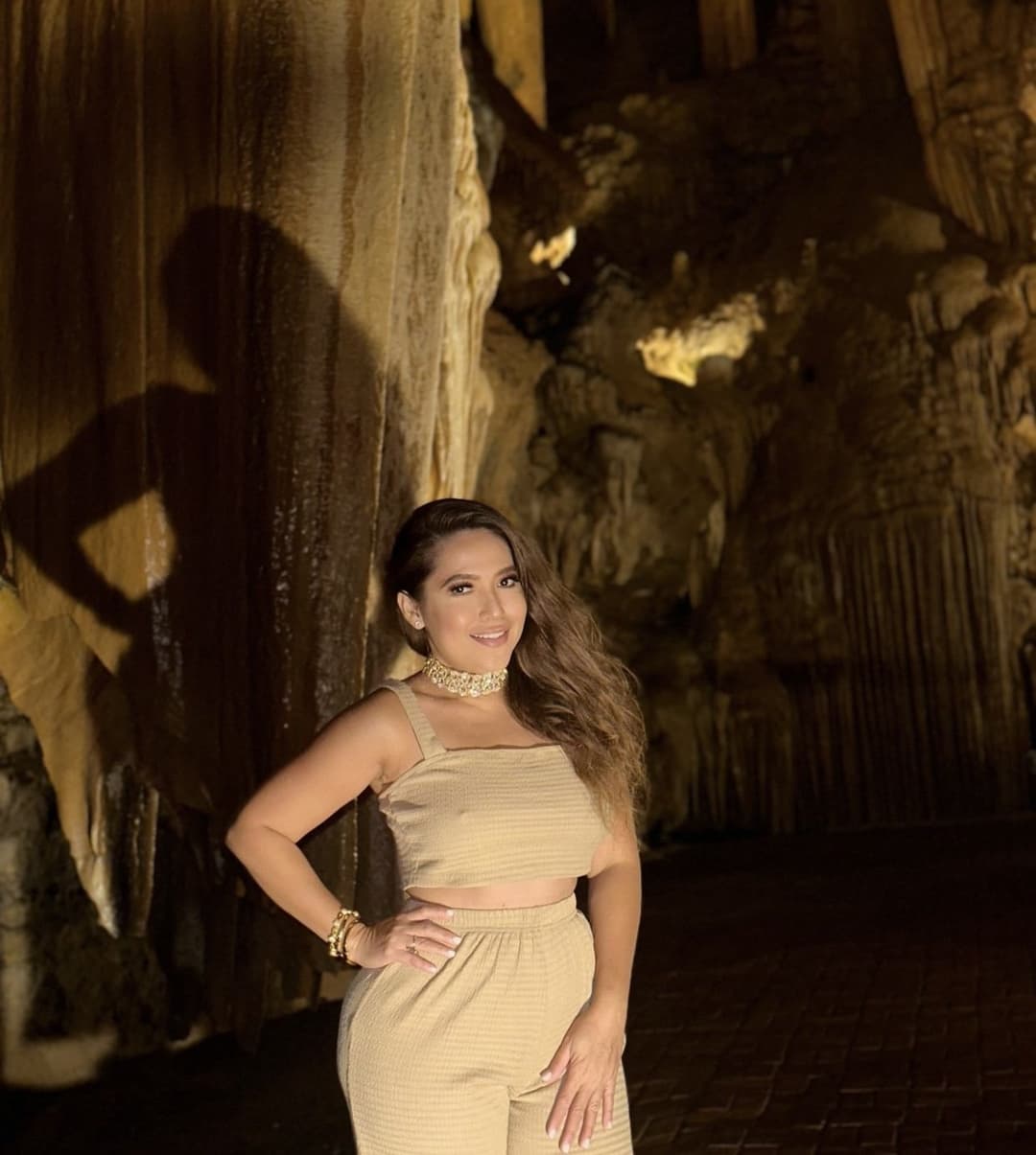 Rosie Latt - Gloryhole whore turned Staff Accountant at Teracom Services