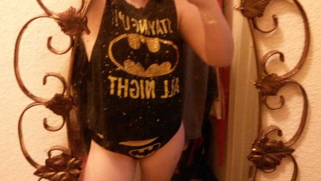 Kaylee 20F Slut sent pics asking to be shared, brunette slut tiny tits