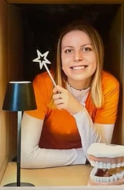 Hot german teen whore Leonie P. | Geile deutsche teen Hure Leonie P.