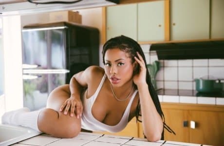 Kira noire KitIMG_5747