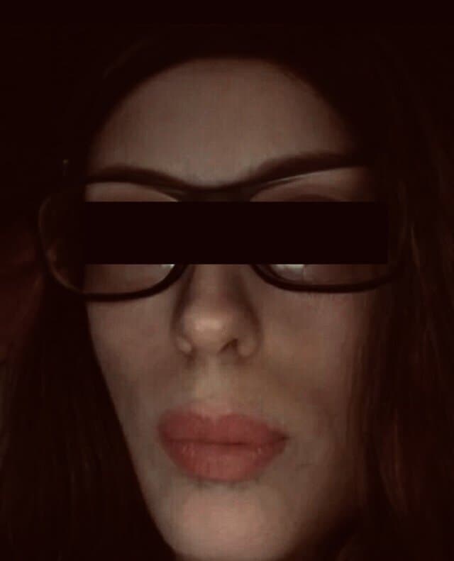 Kym needs a daddy dom. kyminky on kik