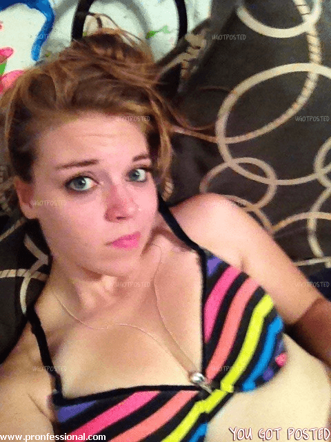 Alex is Such a Darling - Sit back and enjoy.