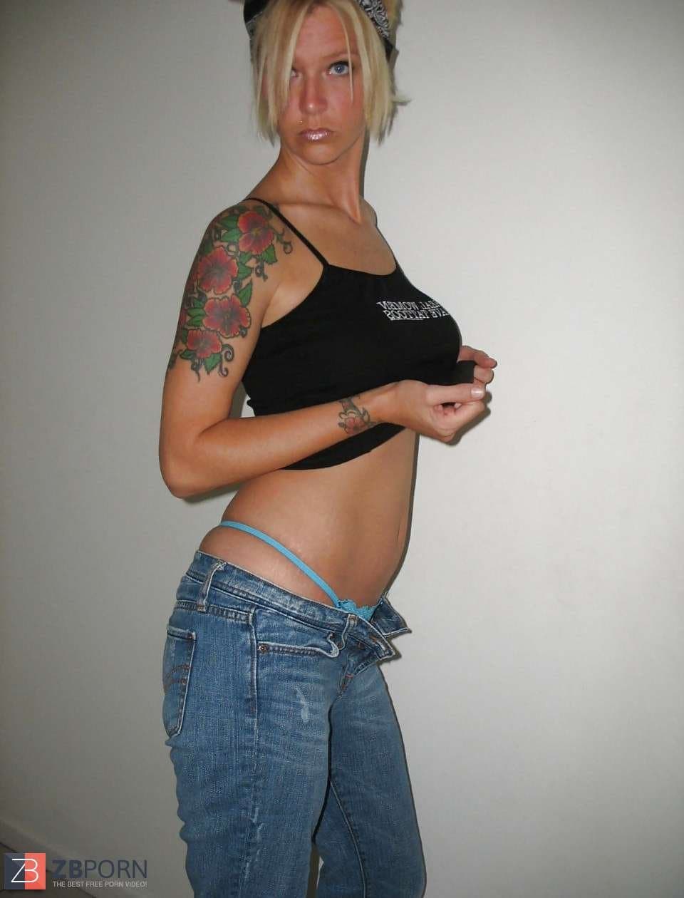 Webslut, Audrey from Gladeswater, TX