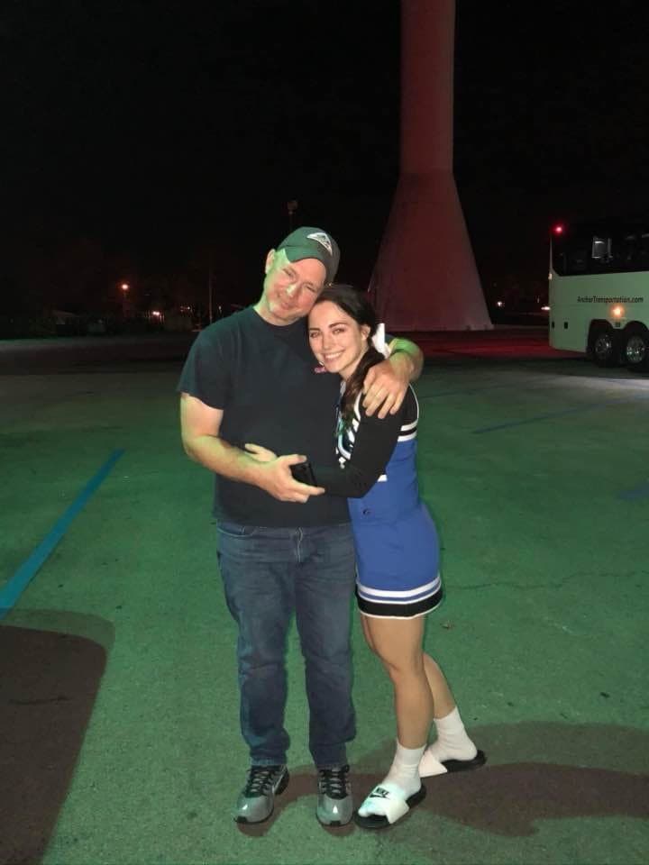 Jeana, dumb whore. New number, call her/text her now blow her phone up (606) 385-5503