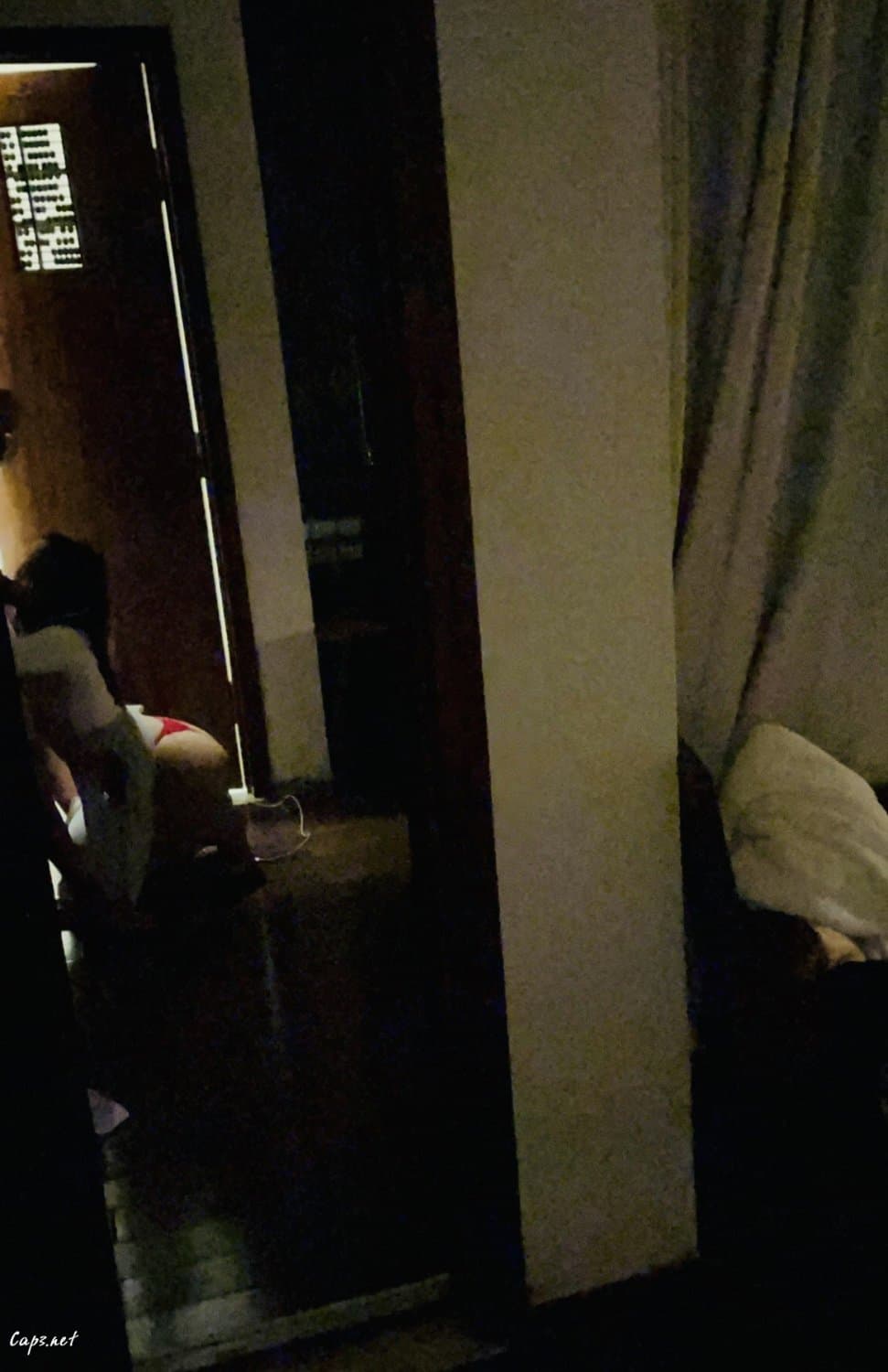 Vietnam ăn chơi bay lắc