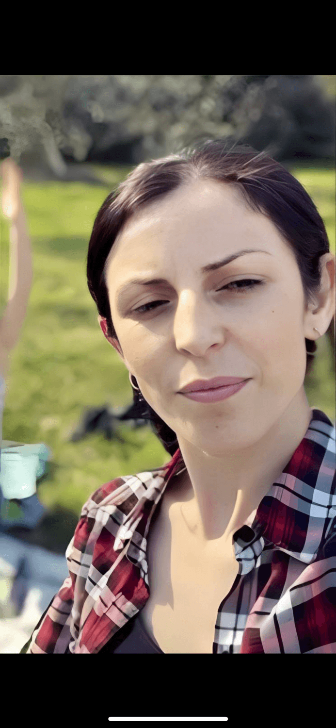 Cumshot and creepshots Collection from my slutty milf aunts