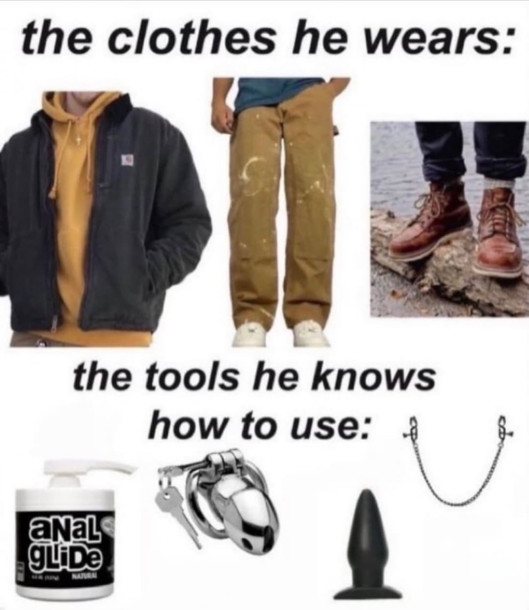 CEI Captions and Motivation 4