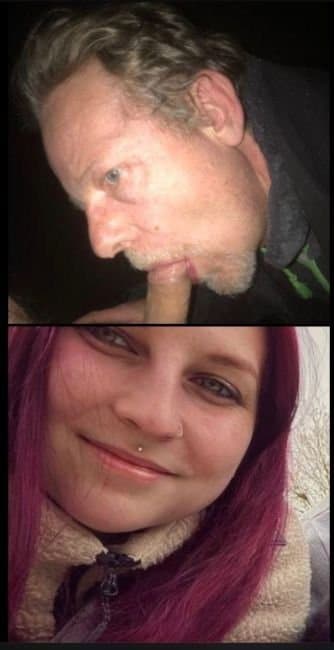 BI Hure Christian aus Delmenhost Germany, Gayromeo " Allesgeht1 "