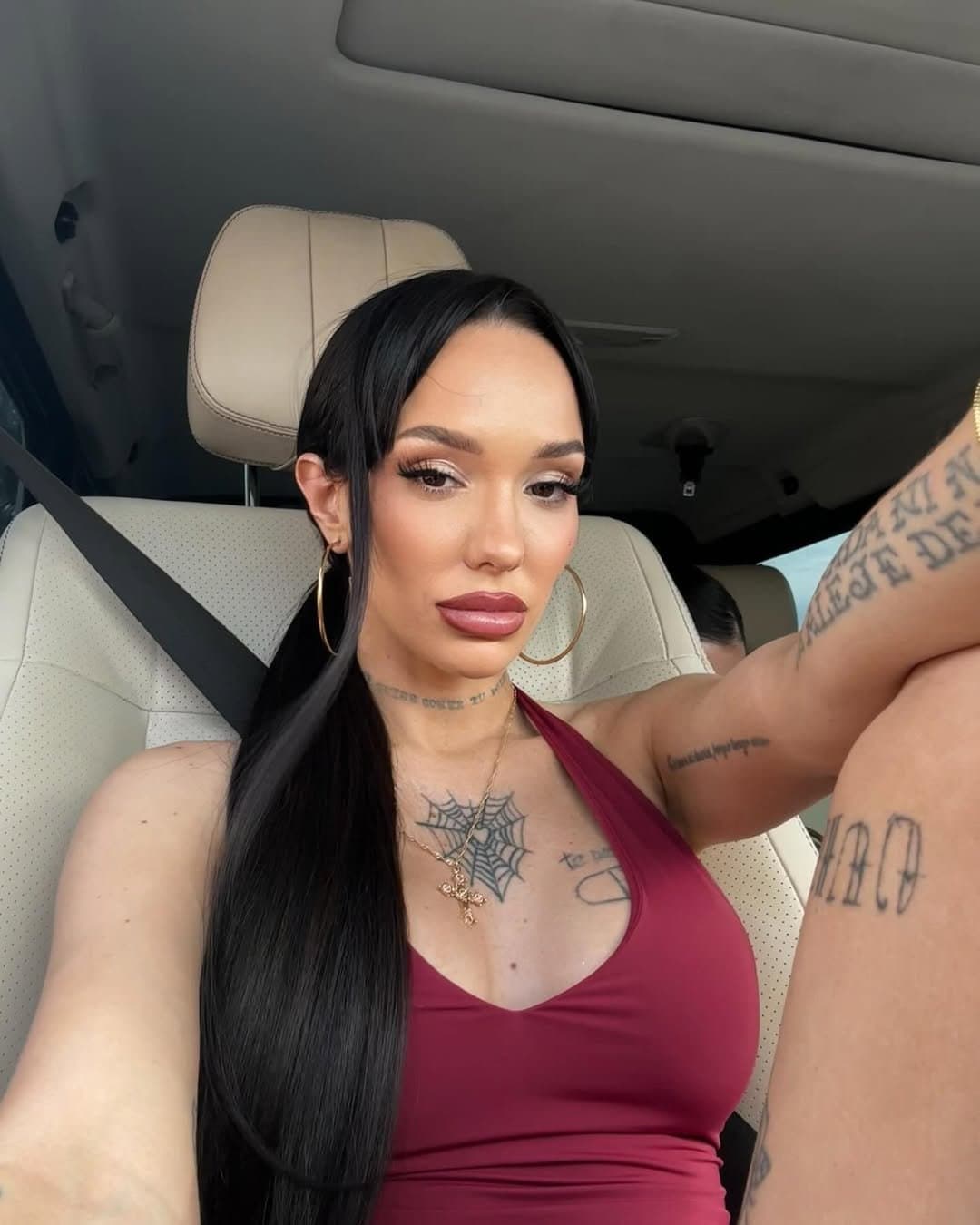 Jugando con la IA (La Joaqui)