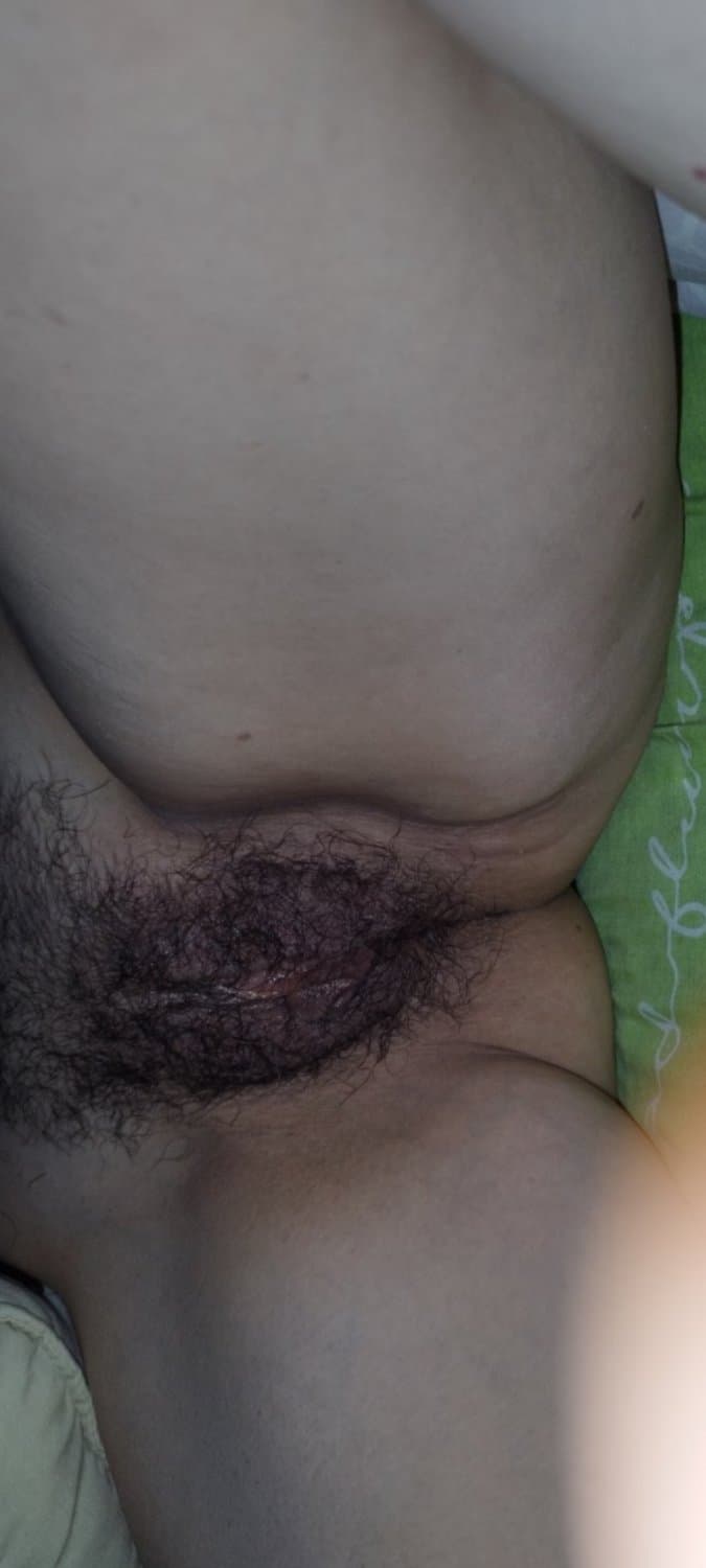 Sweet and cum swallower  wife