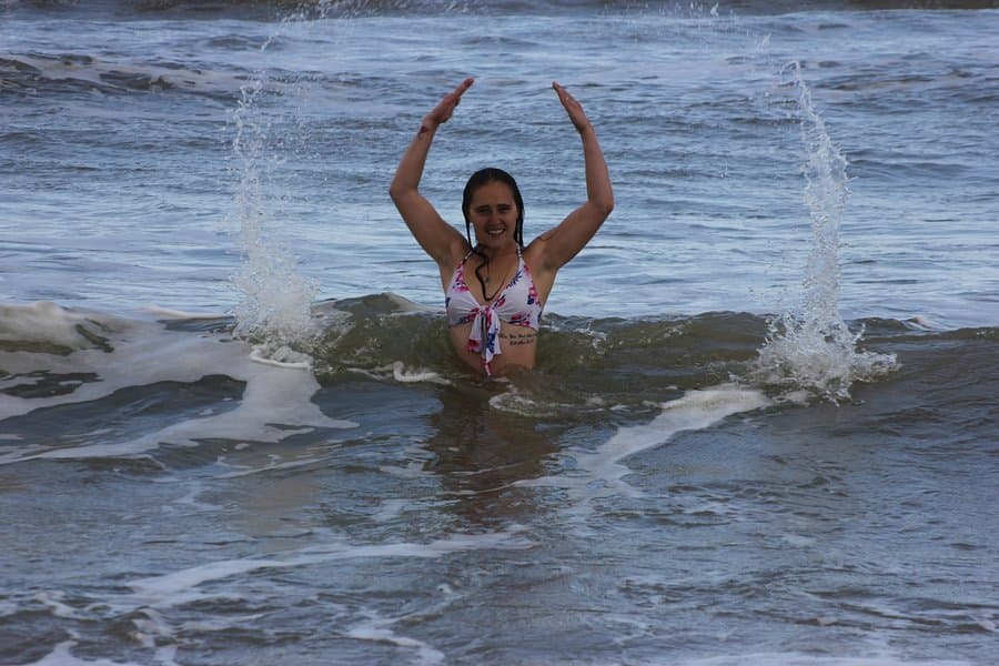 Bubsy Lou, KimmyLC, Kim Cheatham porn (1)