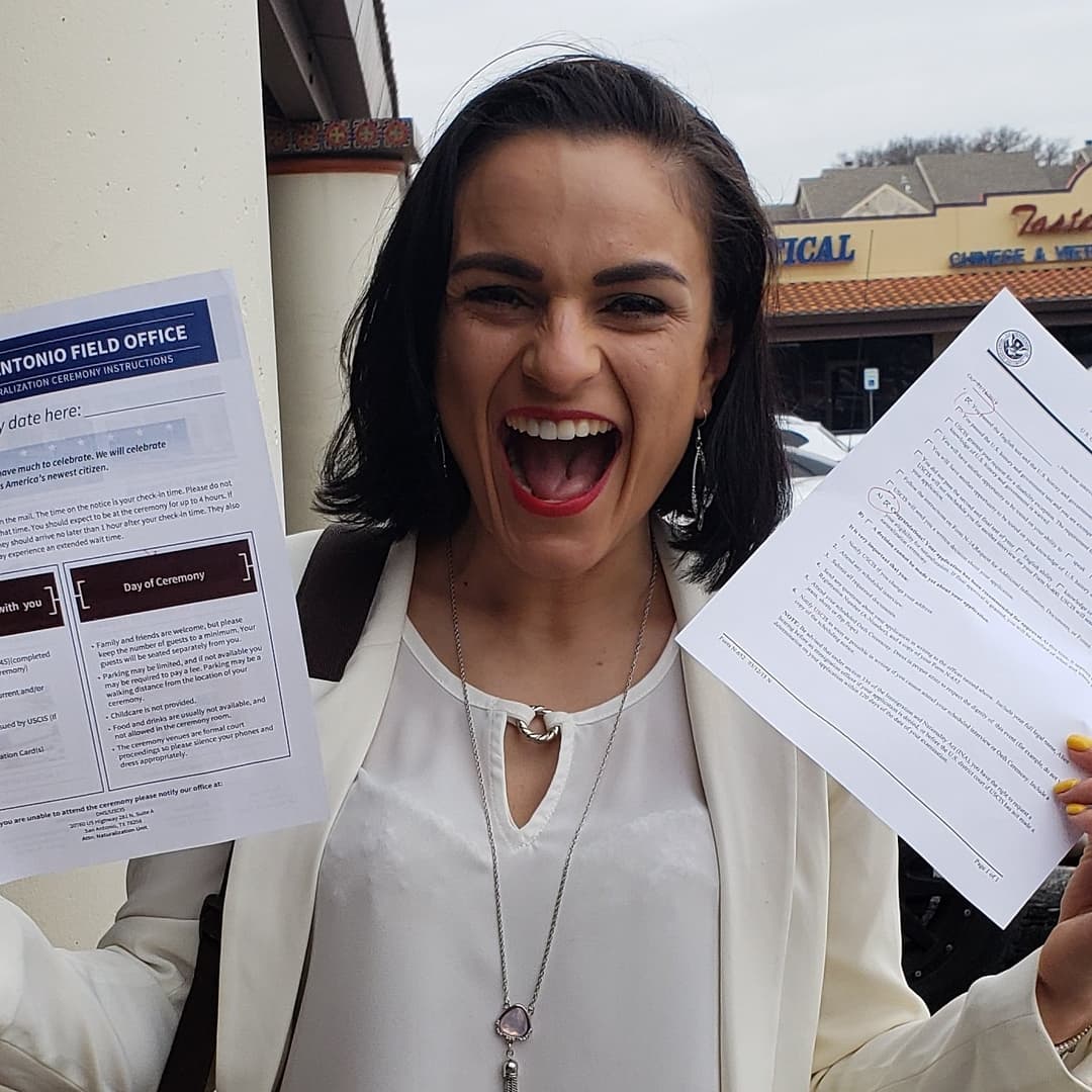 My little Mexican rimjob monster ???♥️