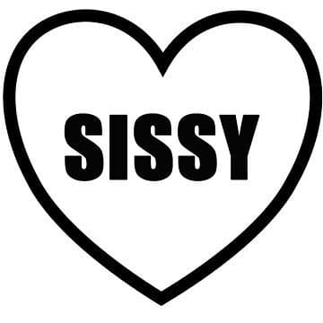 Kik delomen6 to own me BBCS