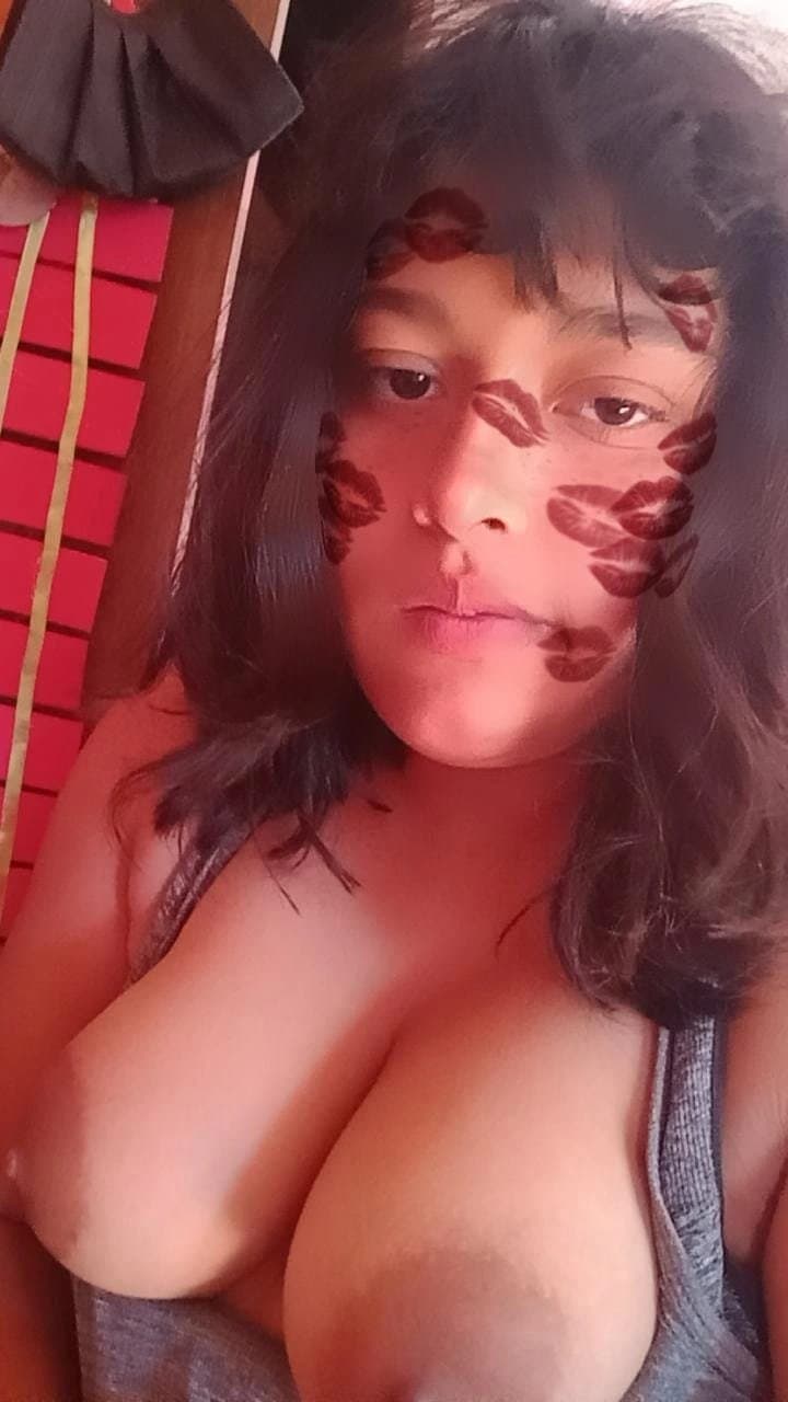 Click to view full size Can I suck your cock until you cum inside my throat? ❤️?❤️