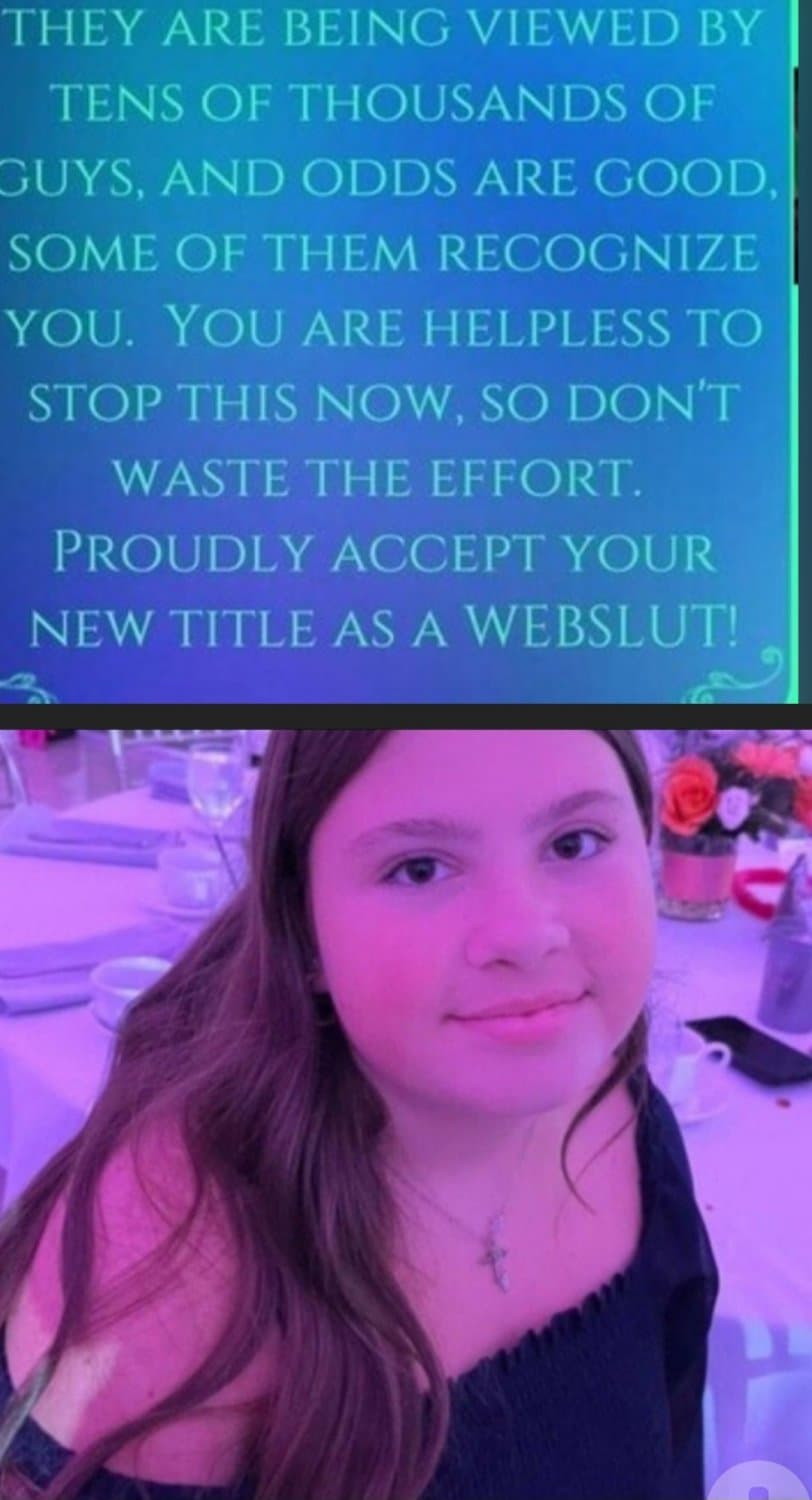 WHITE CUM ON MY FACE/BLACK CUM IN MY WHORE MOUTH! ( FEATURING SUSAN)