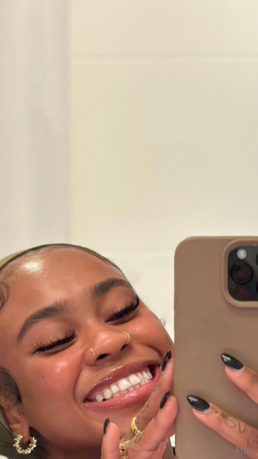 ??ʜɪᴄᴋ ?ᴇ?ʏ ?ʙᴏɴʏ | ??ʜᴇ?ᴇᴀʟ ?ᴏᴍʙ?ʜᴇʟʟ ?ɪɴᴛ?| #3 | Latest Updates