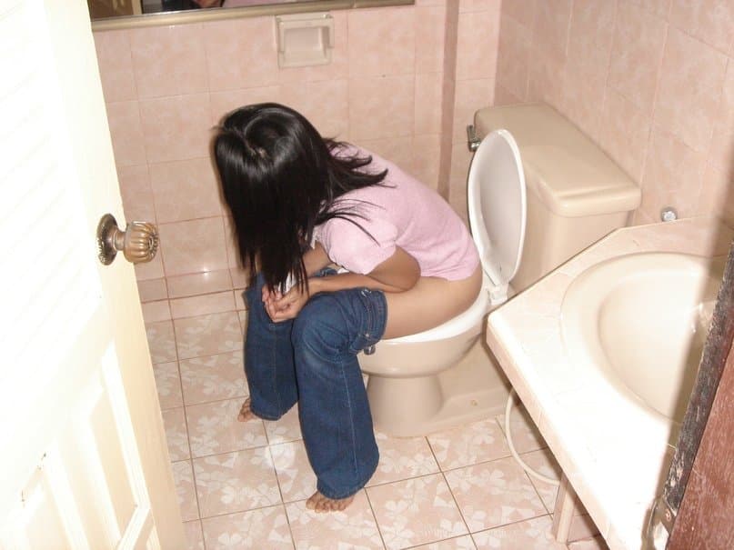 Thai unifrom ข้าราชการไทย