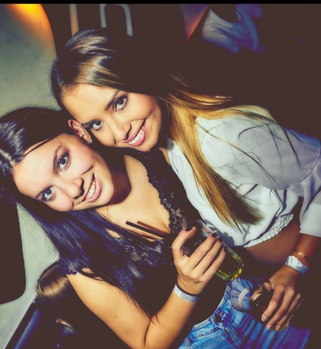 German Kindergarten Teacher Slut Michelle J. Is the perfect Slut