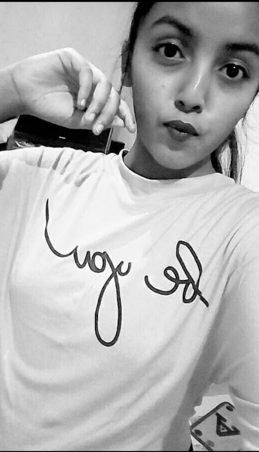 Indian desi dusky BDSM slut Nandani leaked her holes definetly need gaping spread her everywhere