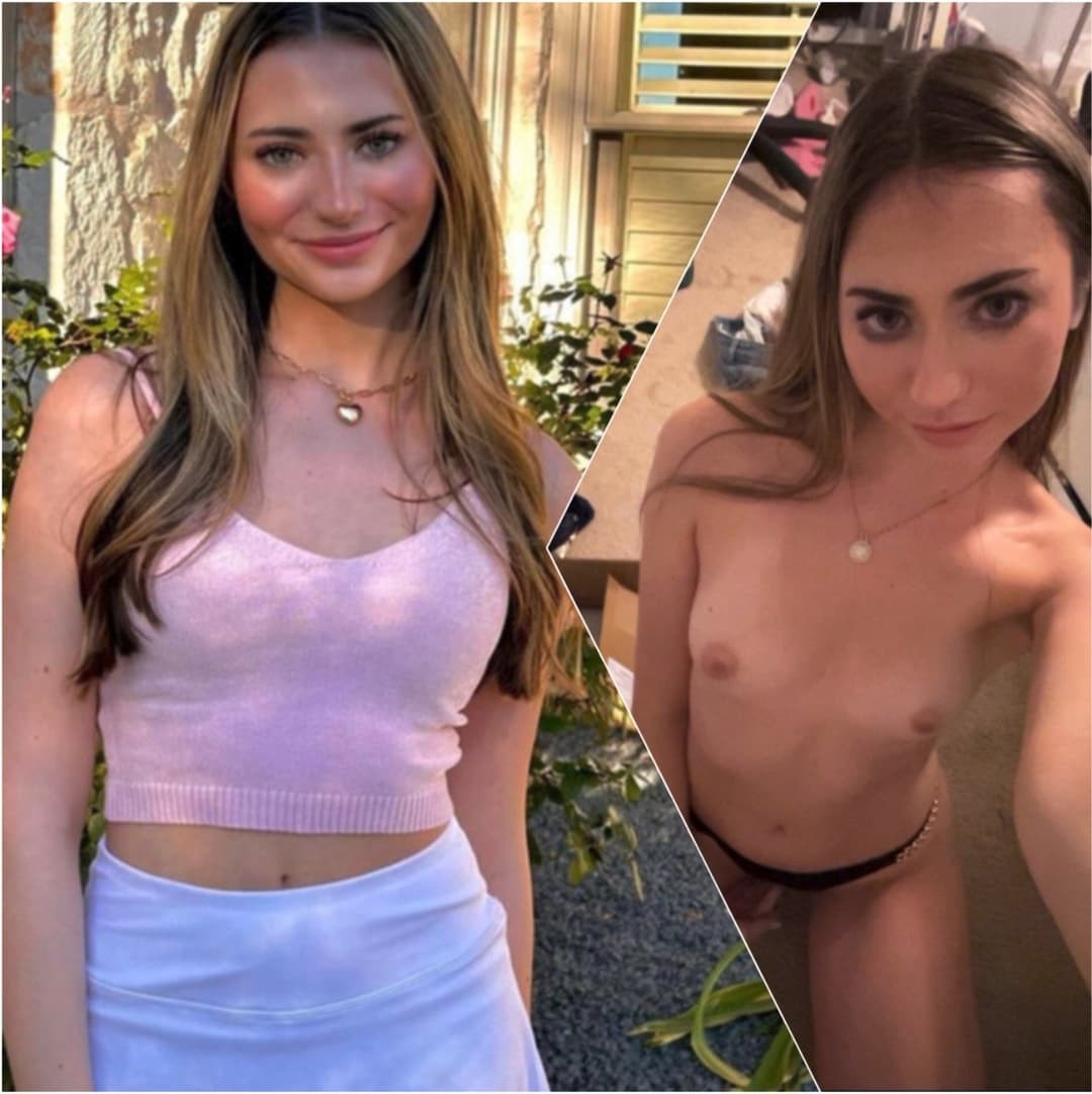 Keely wants to be a Webslut