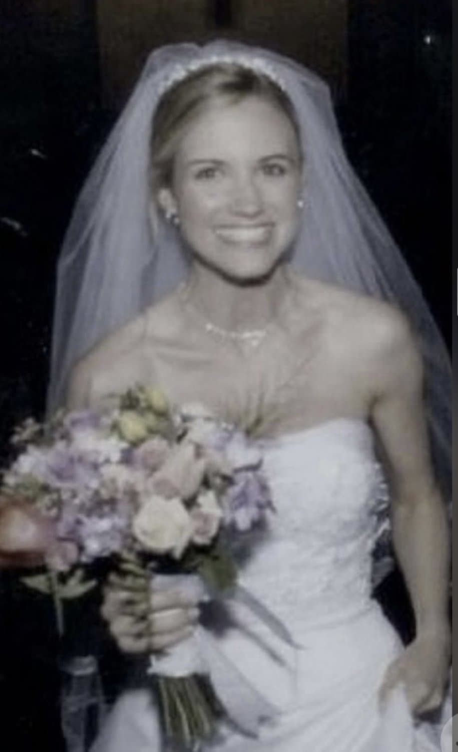 New Married Nurse, MILF, 39,  getting raw cock from Doctor and 3 some with male nurse.