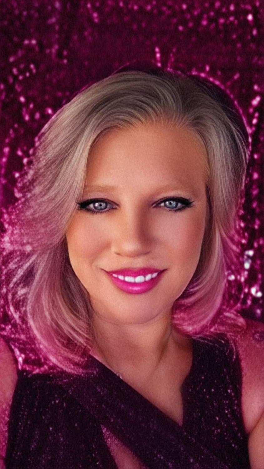 BRAZZERS NAUGHTY AMERICA CHRISTINE MASON #TITSOUT #NIPPLES ARIZONA DENTIST OFFICE HOT WIFE