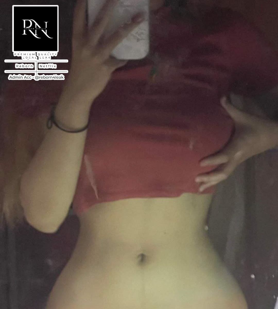 Nang Shwe Yi Pearl Thant