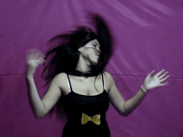 I Dont Need A Man - Pussycat Dolls parody. like and repost