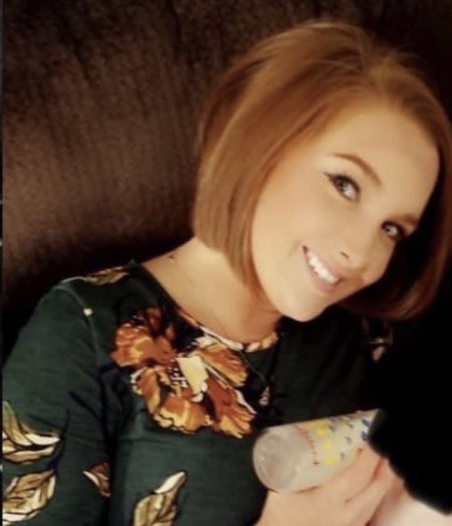 Lost Bet = BJ & Tits Pierced