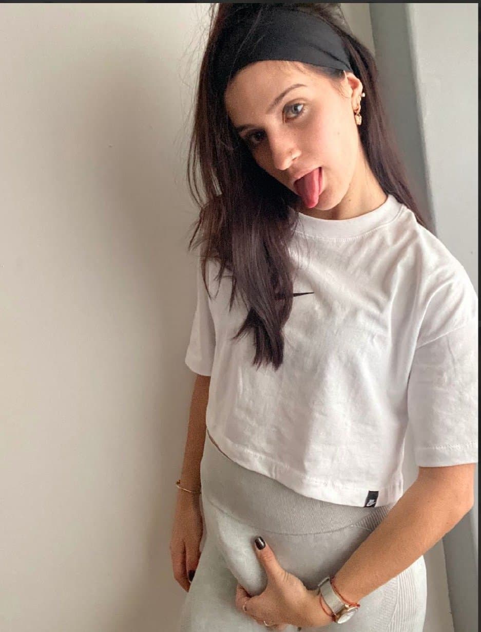 May I have the honor of taking your anal virginity